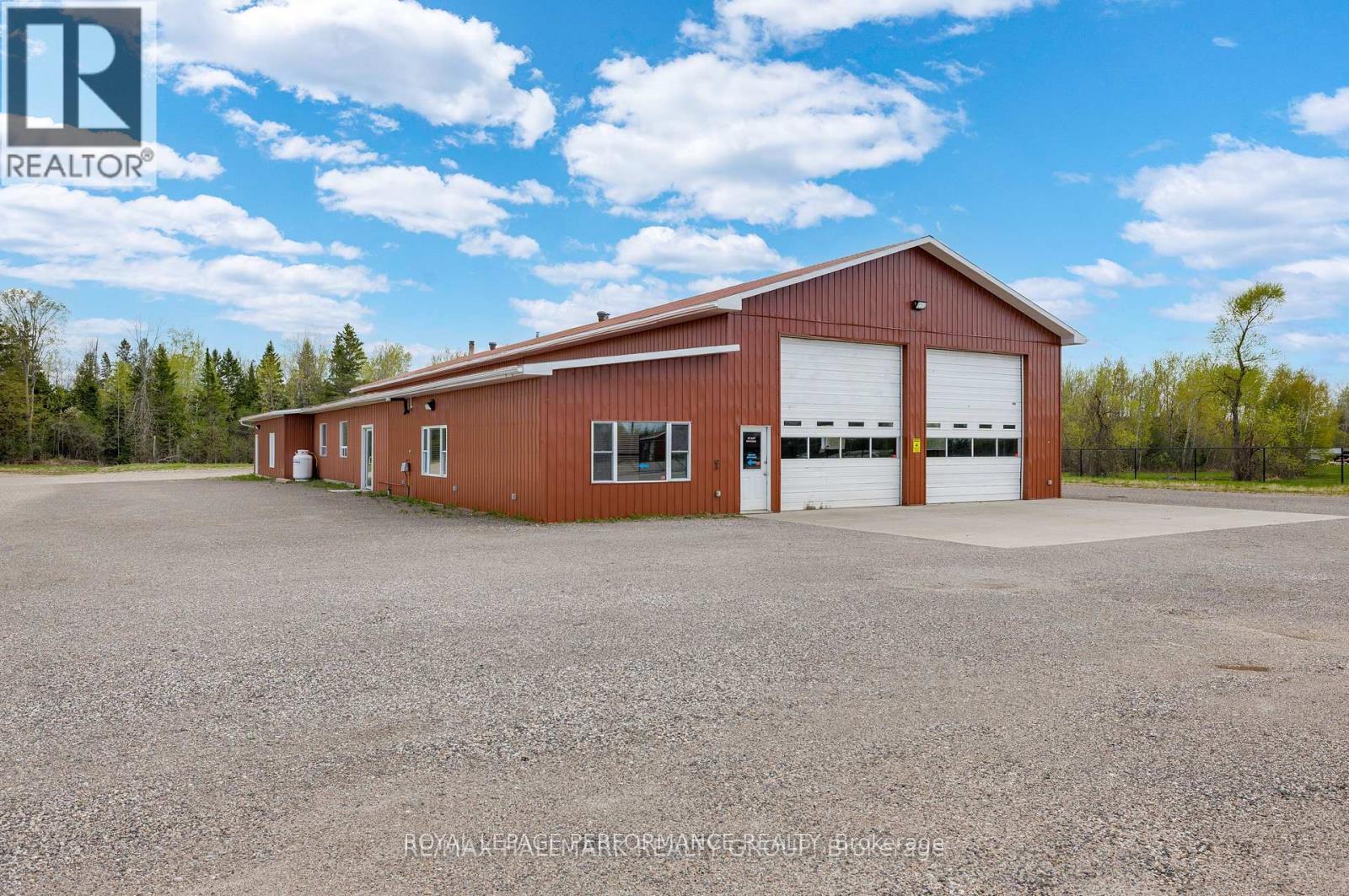 15747y Highway 7 Highway, Drummond/north Elmsley, Ontario  K7H 3C8 - Photo 32 - X12520618