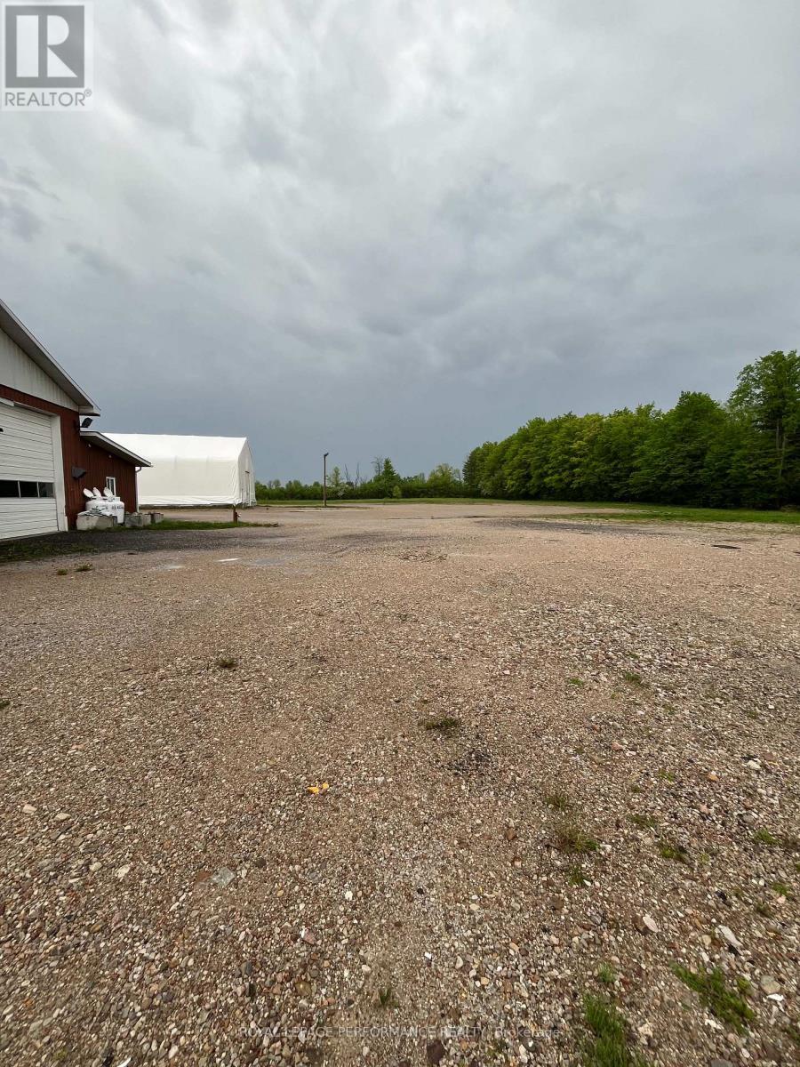 15747y Highway 7 Highway, Drummond/north Elmsley, Ontario  K7H 3C8 - Photo 6 - X12520618