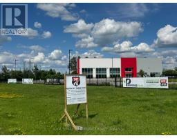 15747V HIGHWAY 7 HIGHWAY, Drummond/North Elmsley, Ontario