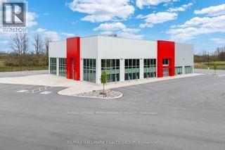 15747v Highway 7 Highway, Drummond/north Elmsley, Ontario  K7H 3C8 - Photo 19 - X12520910