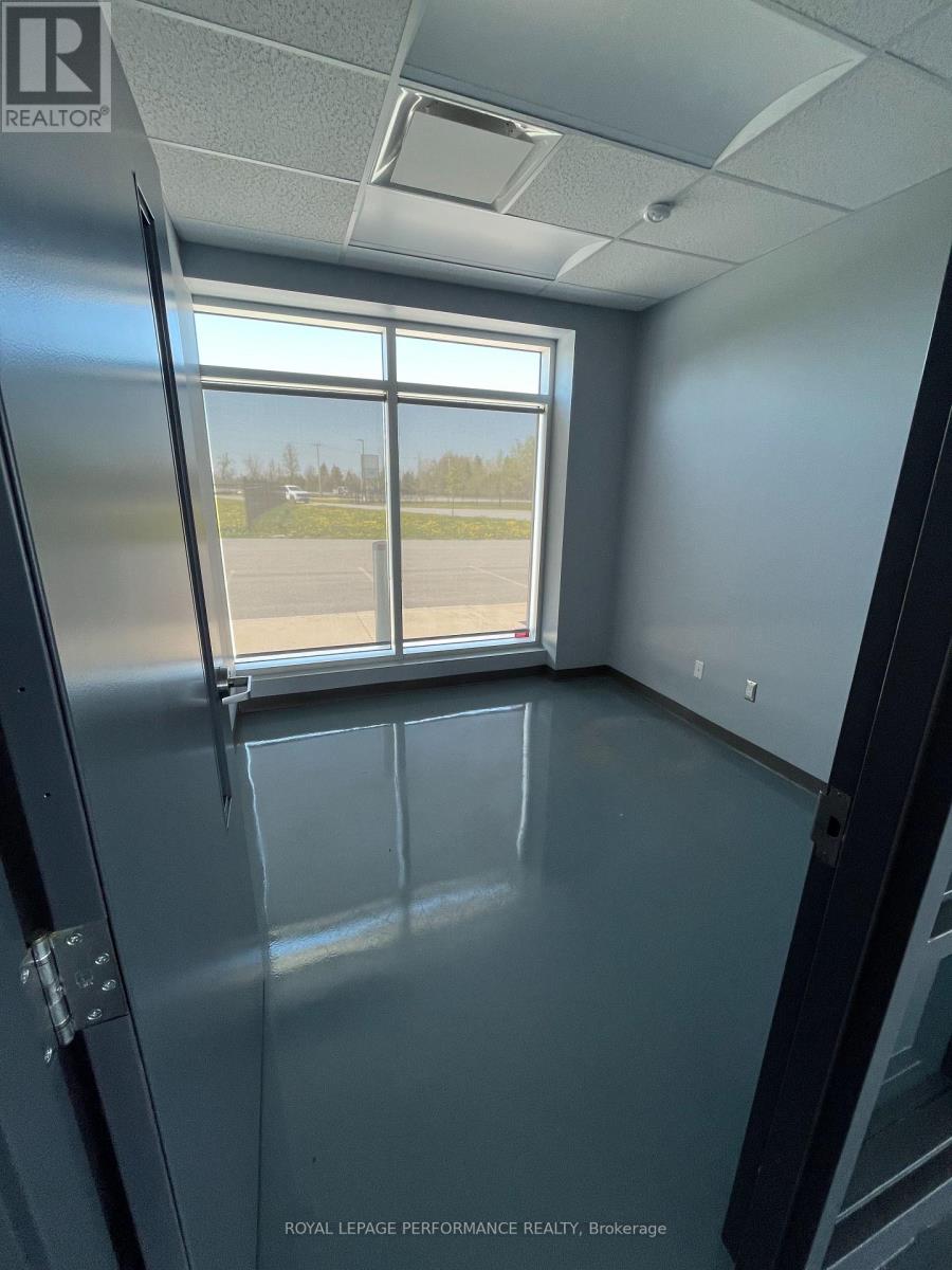 15747v Highway 7 Highway, Drummond/north Elmsley, Ontario  K7H 3C8 - Photo 7 - X12520910
