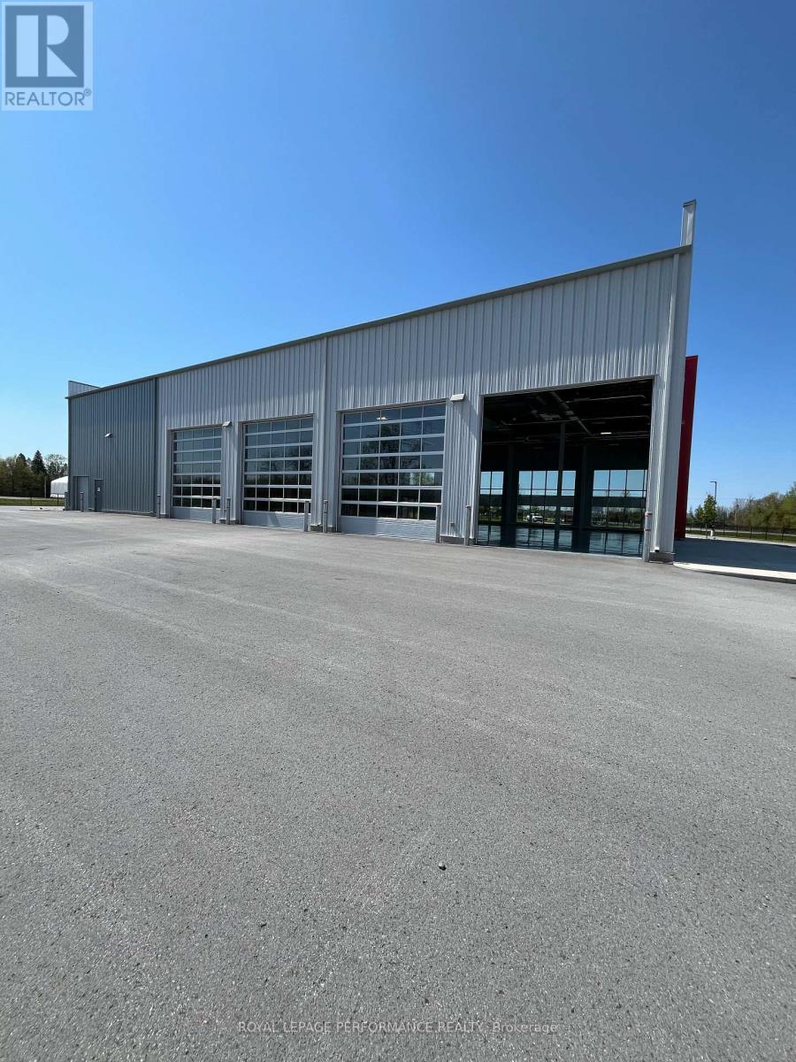 15747v Highway 7 Highway, Drummond/north Elmsley, Ontario  K7H 3C8 - Photo 8 - X12520910