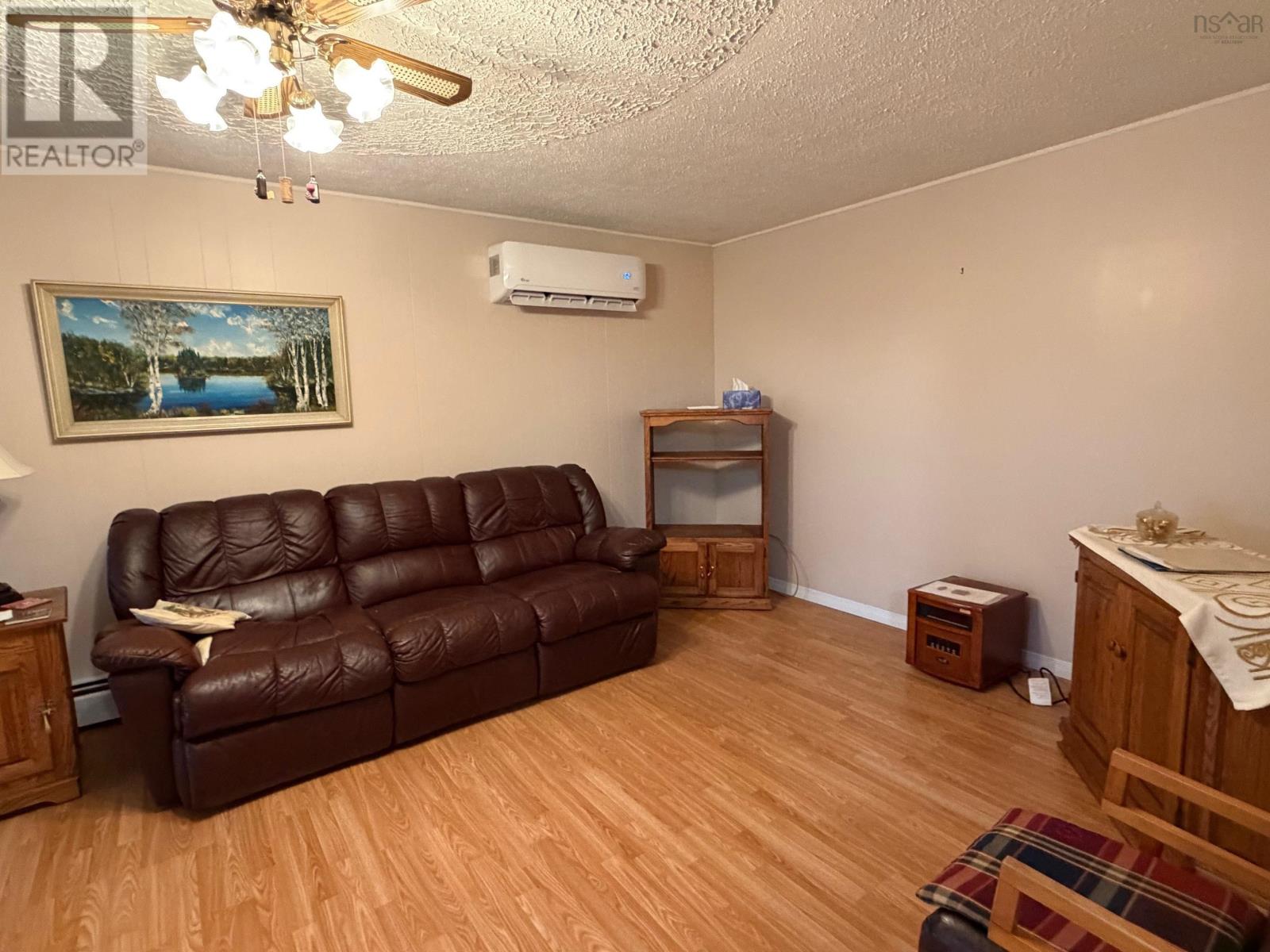 16364 Cabot Trail, La Prairie, Nova Scotia  B0L 1E0 - Photo 16 - 202528947