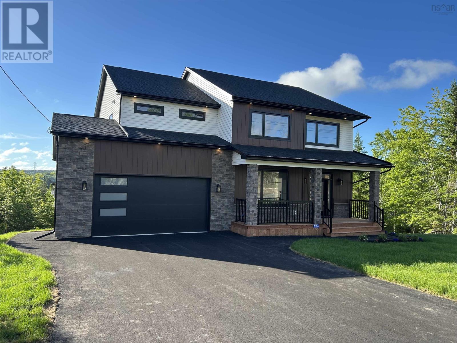 173 Orchid Court, Middle Sackville, Nova Scotia