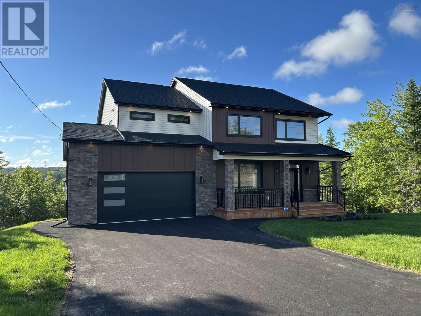 173 Orchid Court, Middle Sackville, Nova Scotia  B4E 0X2 - Photo 46 - 202603871