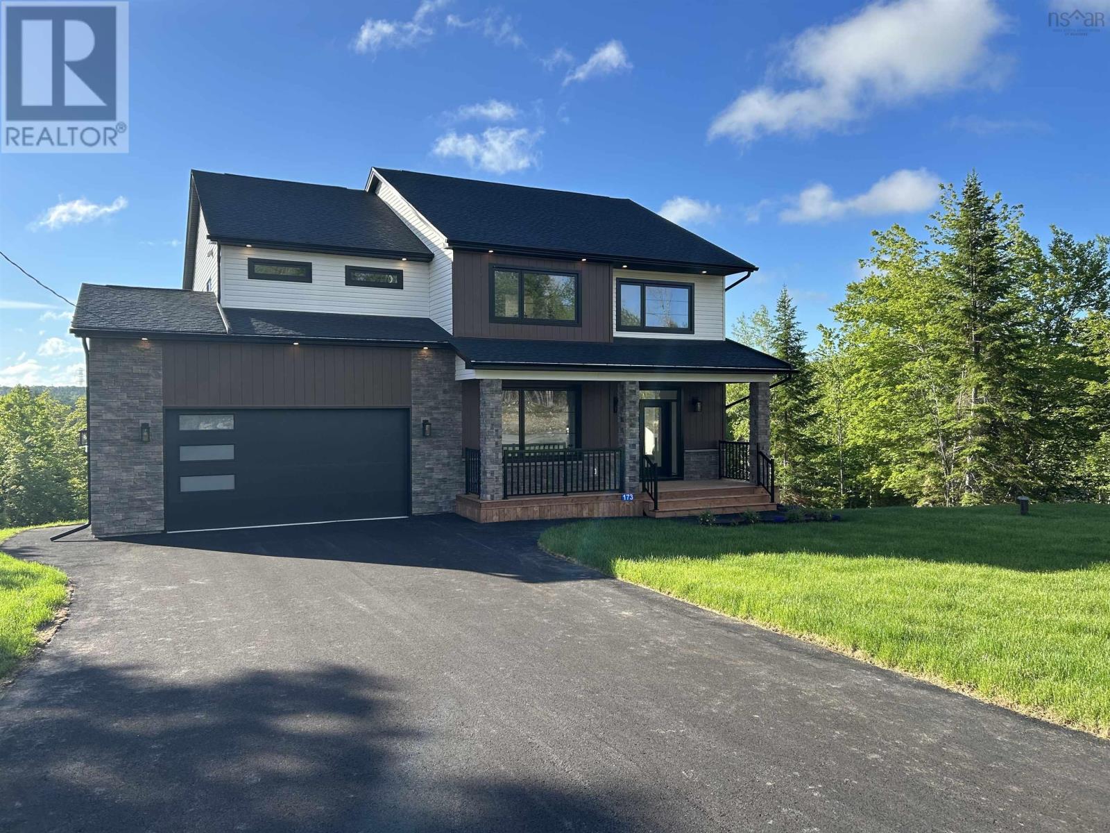 173 Orchid Court, Middle Sackville, Nova Scotia  B4E 0X2 - Photo 49 - 202603871