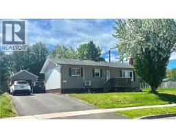 49 Beechwood Avenue, Moncton, New Brunswick