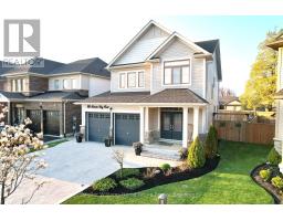 192 HARPIN WAY E, Centre Wellington, Ontario