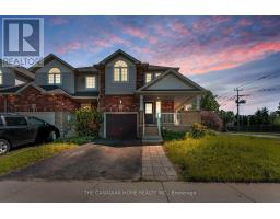 500 ROBERT FERRIE DRIVE, Kitchener, Ontario