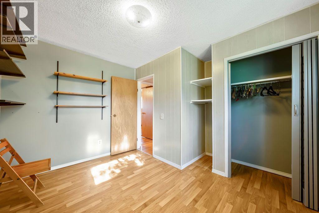 226096 72 Street E, Rural Foothills County, Alberta  T1S 3V7 - Photo 18 - A2321724