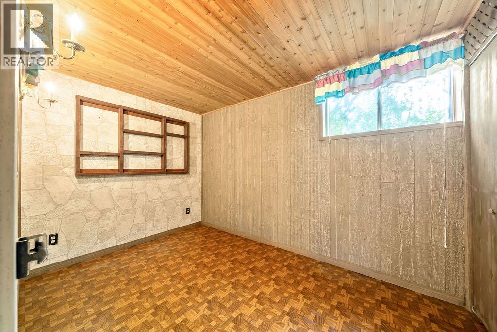 226096 72 Street E, Rural Foothills County, Alberta  T1S 3V7 - Photo 26 - A2321724