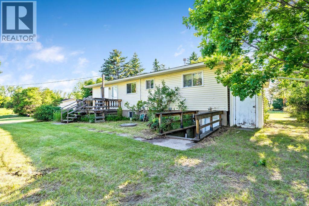 226096 72 Street E, Rural Foothills County, Alberta  T1S 3V7 - Photo 31 - A2321724