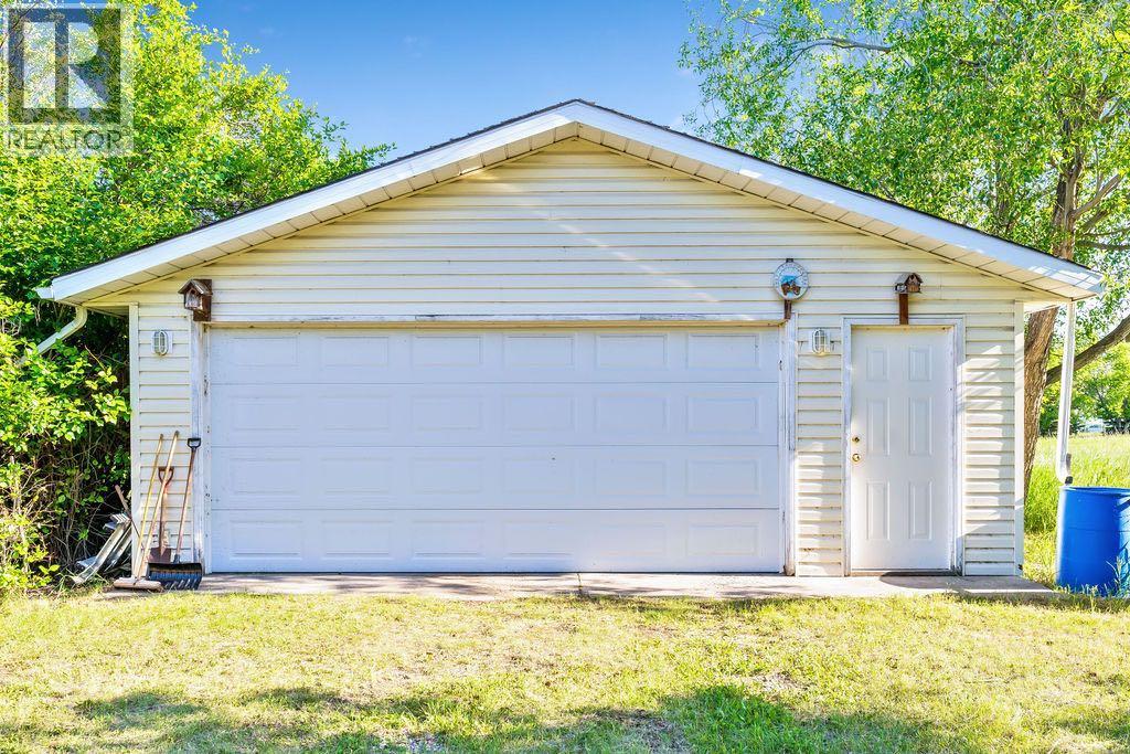 226096 72 Street E, Rural Foothills County, Alberta  T1S 3V7 - Photo 34 - A2321724