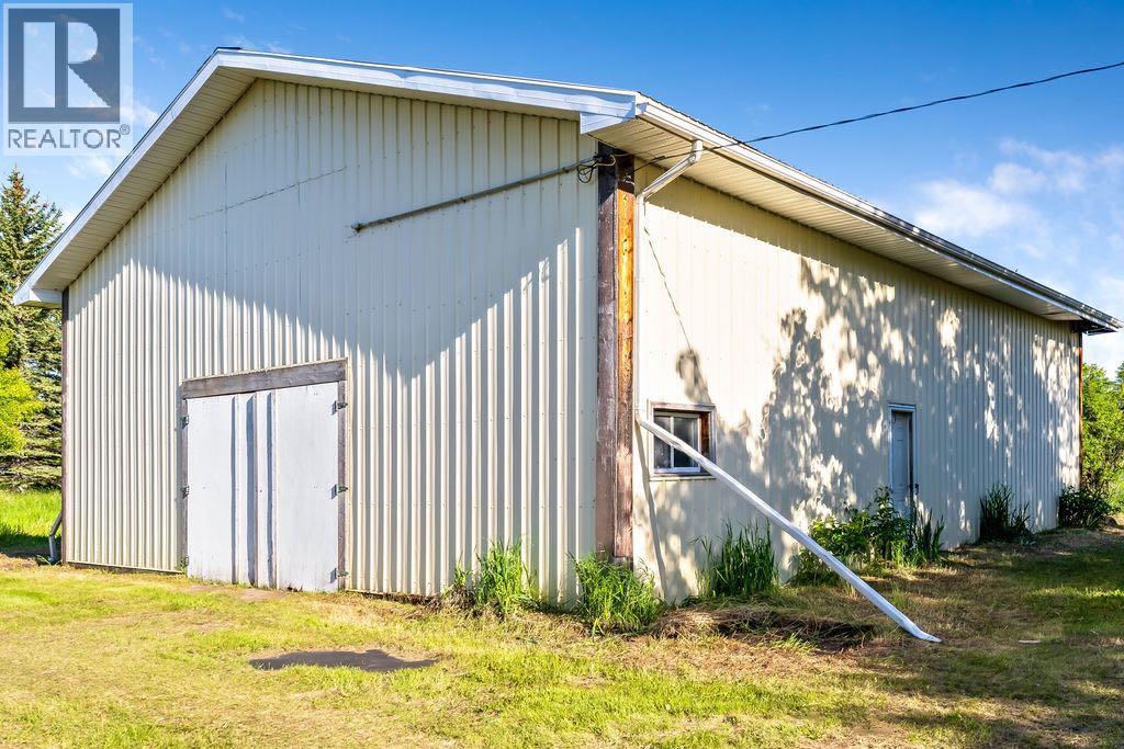 226096 72 Street E, Rural Foothills County, Alberta  T1S 3V7 - Photo 37 - A2321724