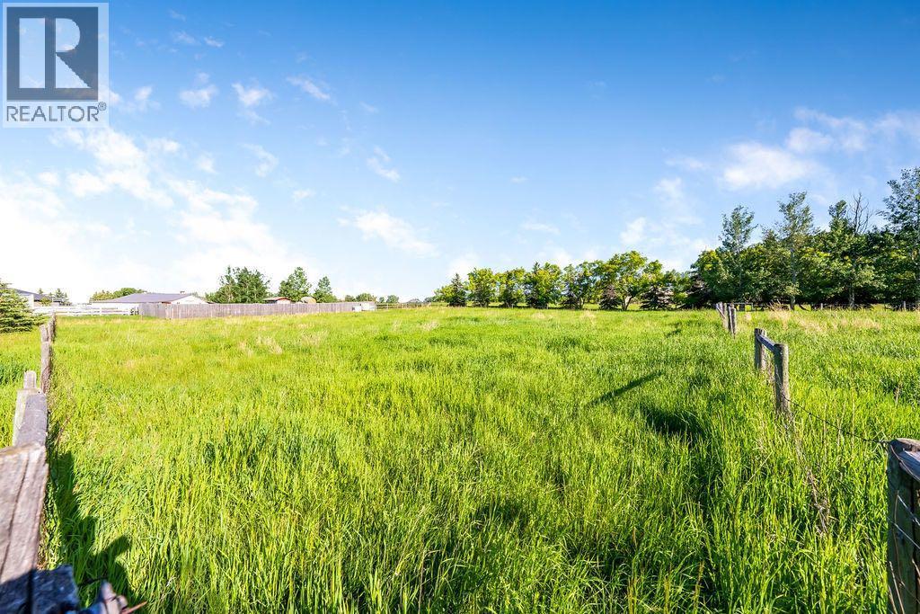 226096 72 Street E, Rural Foothills County, Alberta  T1S 3V7 - Photo 39 - A2321724
