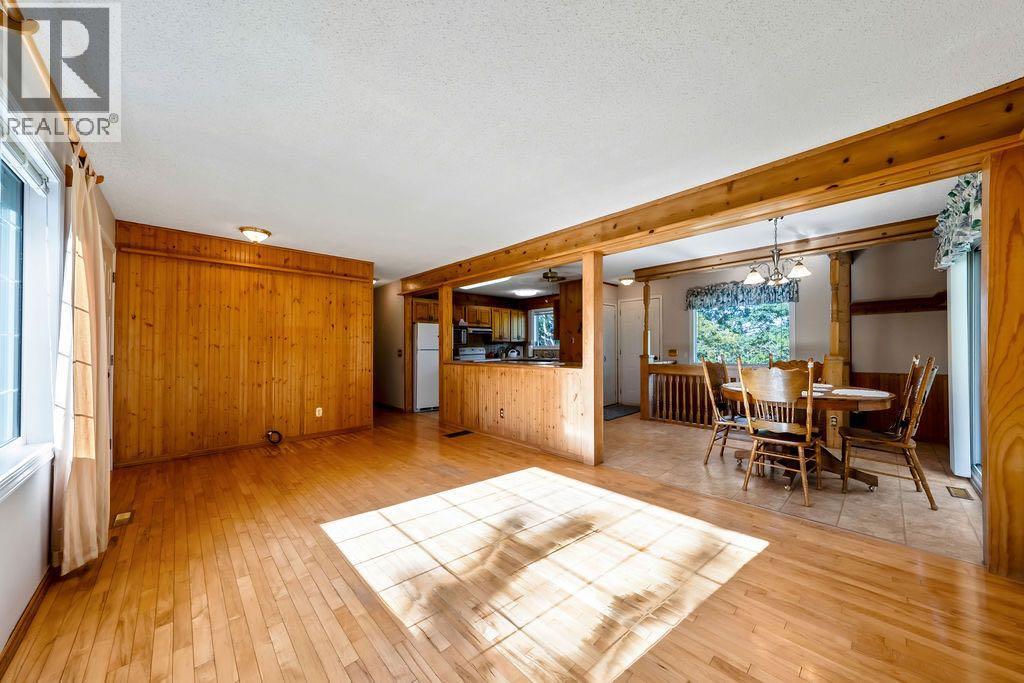 226096 72 Street E, Rural Foothills County, Alberta  T1S 3V7 - Photo 4 - A2321724