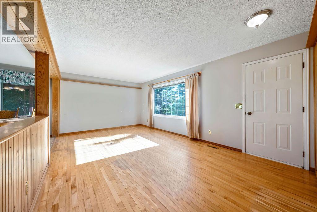226096 72 Street E, Rural Foothills County, Alberta  T1S 3V7 - Photo 6 - A2321724