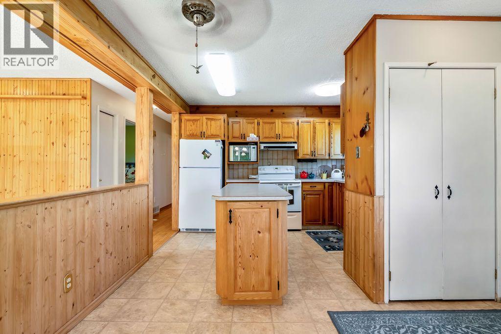 226096 72 Street E, Rural Foothills County, Alberta  T1S 3V7 - Photo 9 - A2321724