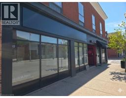 6 MAIN Street W, Grimsby, Ontario