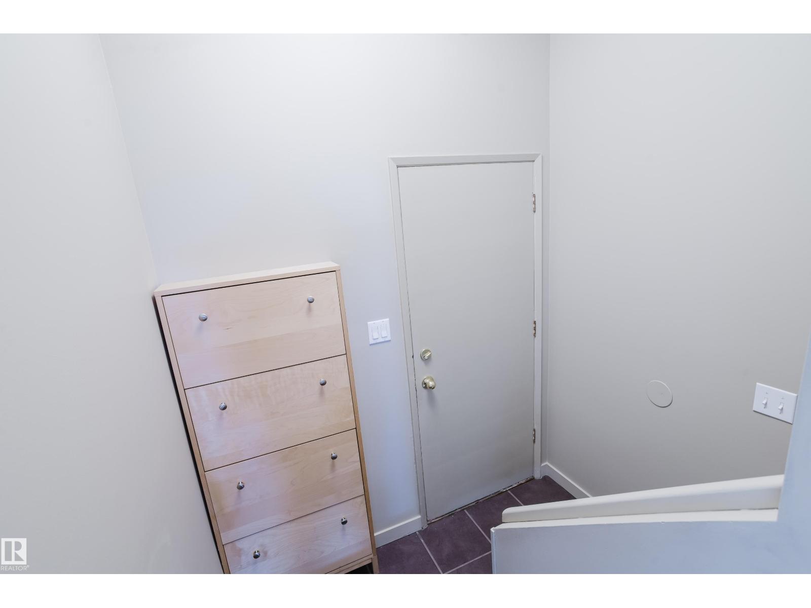 30 Brampton St S, Spruce Grove, Alberta  T7X 1E9 - Photo 25 - E4495340
