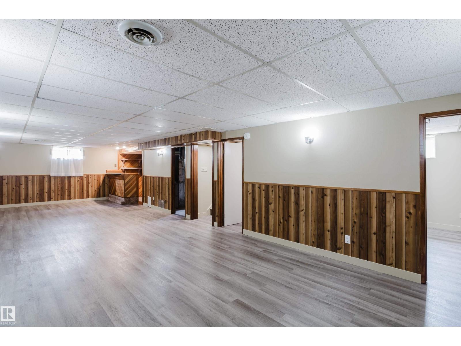 30 Brampton St S, Spruce Grove, Alberta  T7X 1E9 - Photo 28 - E4495340
