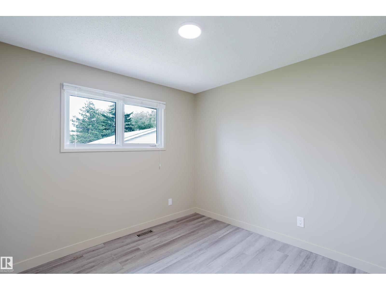 30 Brampton St S, Spruce Grove, Alberta  T7X 1E9 - Photo 18 - E4495340