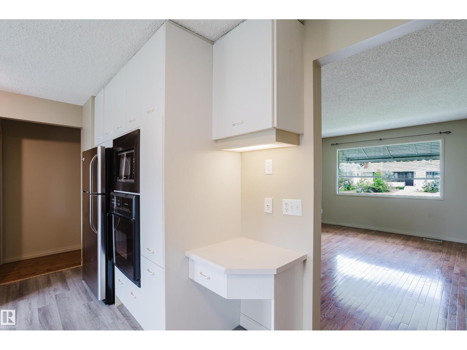 30 Brampton St S, Spruce Grove, Alberta  T7X 1E9 - Photo 16 - E4495340