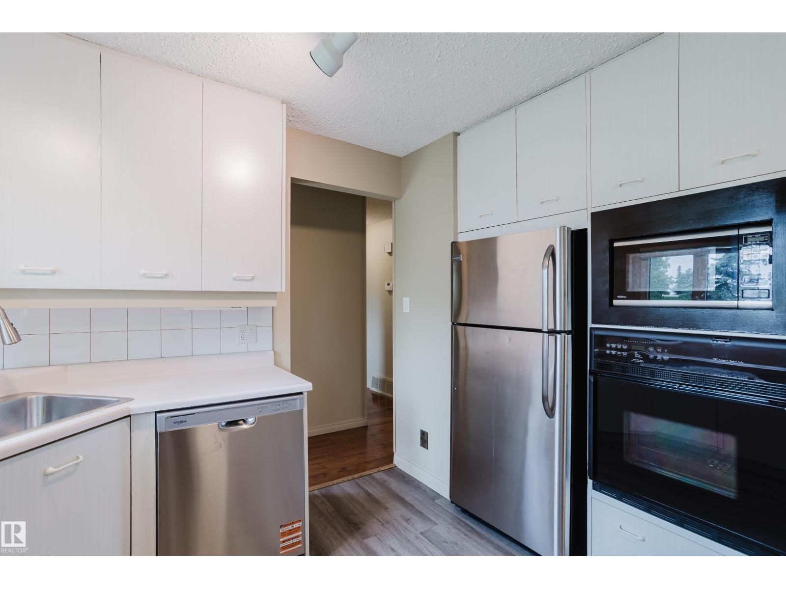 30 Brampton St S, Spruce Grove, Alberta  T7X 1E9 - Photo 8 - E4495340