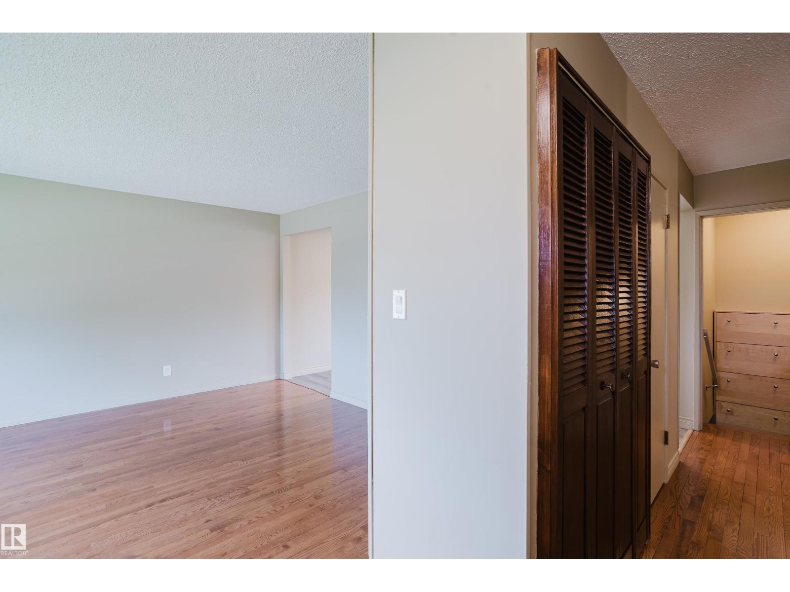30 Brampton St S, Spruce Grove, Alberta  T7X 1E9 - Photo 11 - E4495340
