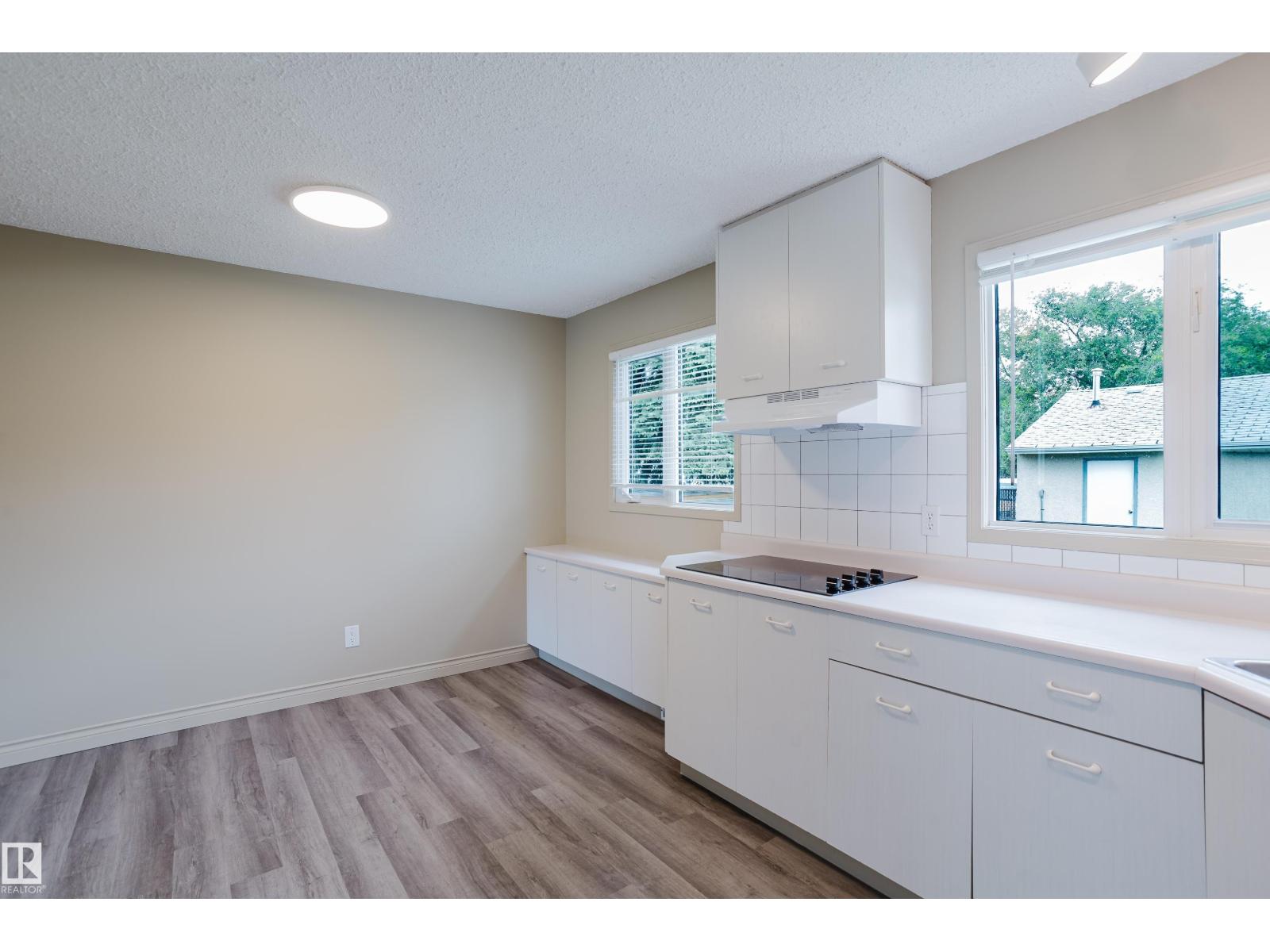 30 Brampton St S, Spruce Grove, Alberta  T7X 1E9 - Photo 6 - E4495340