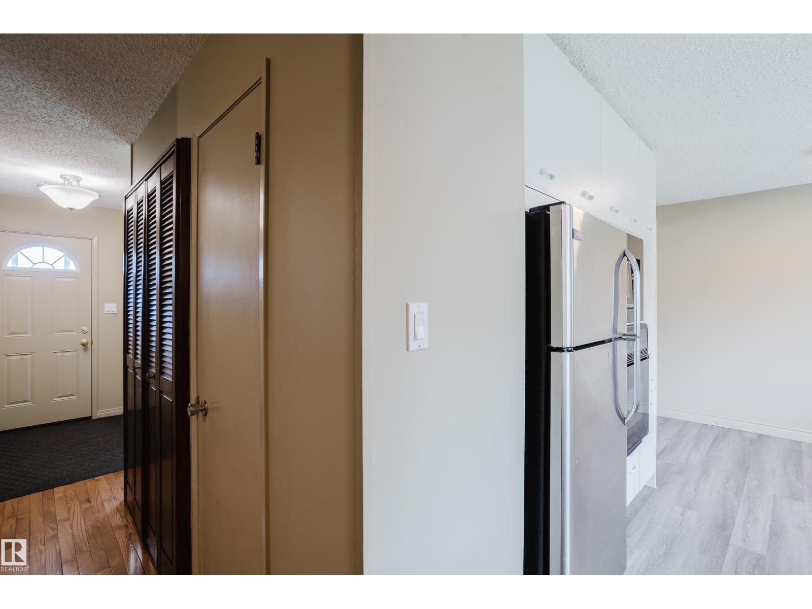 30 Brampton St S, Spruce Grove, Alberta  T7X 1E9 - Photo 17 - E4495340