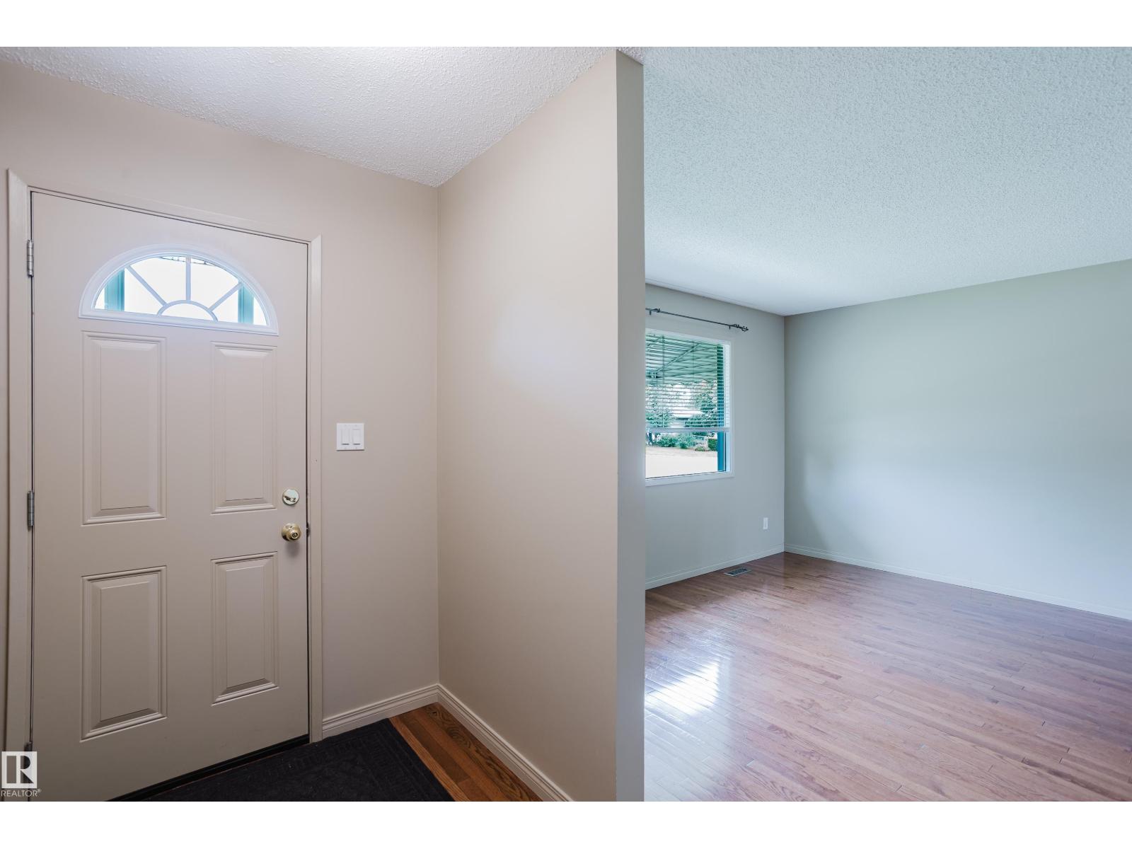 30 Brampton St S, Spruce Grove, Alberta  T7X 1E9 - Photo 10 - E4495340