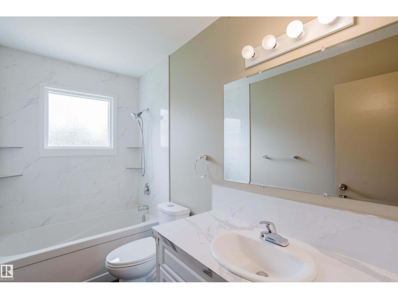30 Brampton St S, Spruce Grove, Alberta  T7X 1E9 - Photo 24 - E4495340
