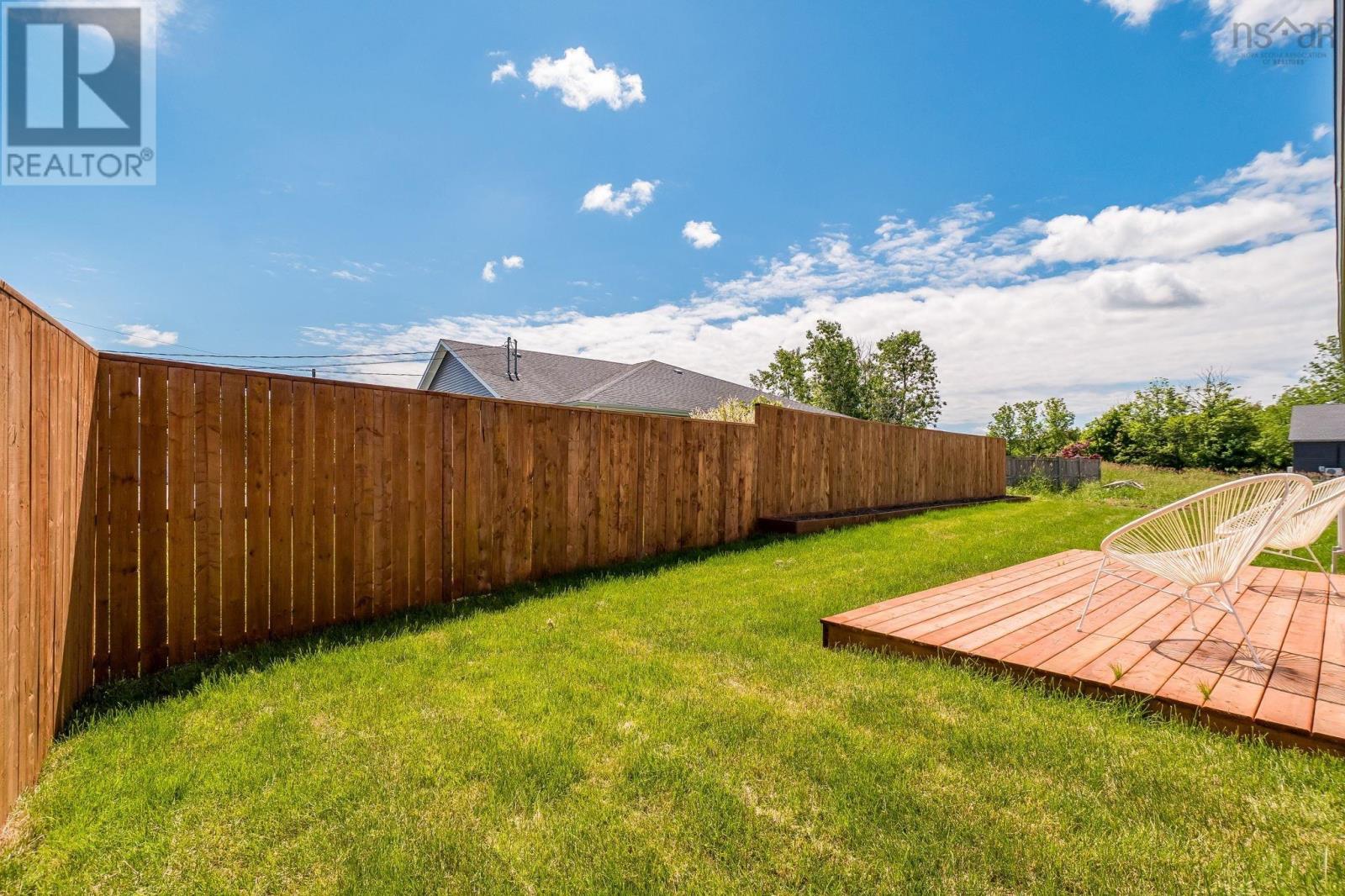 5 Mccully Crescent, Hantsport, Nova Scotia  B0P 1P0 - Photo 28 - 202615576