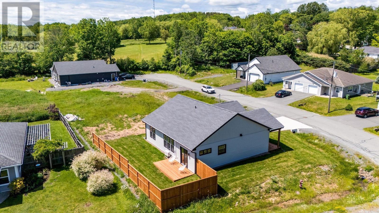5 Mccully Crescent, Hantsport, Nova Scotia  B0P 1P0 - Photo 31 - 202615576