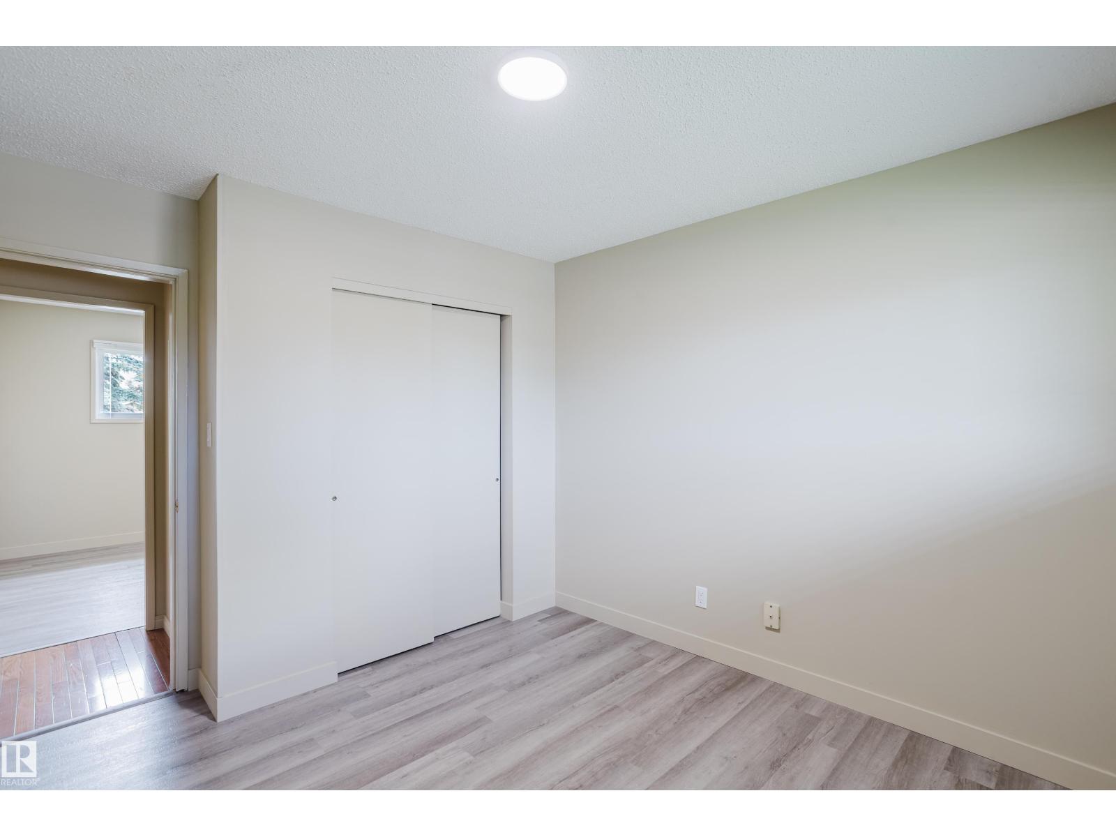 30 Brampton St S, Spruce Grove, Alberta  T7X 1E9 - Photo 21 - E4495340