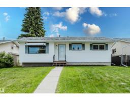 30 Brampton St S, Spruce Grove, Alberta T7X 1E9 (29947293)