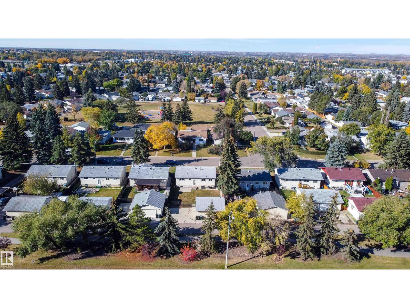 30 Brampton St S, Spruce Grove, Alberta  T7X 1E9 - Photo 50 - E4495340