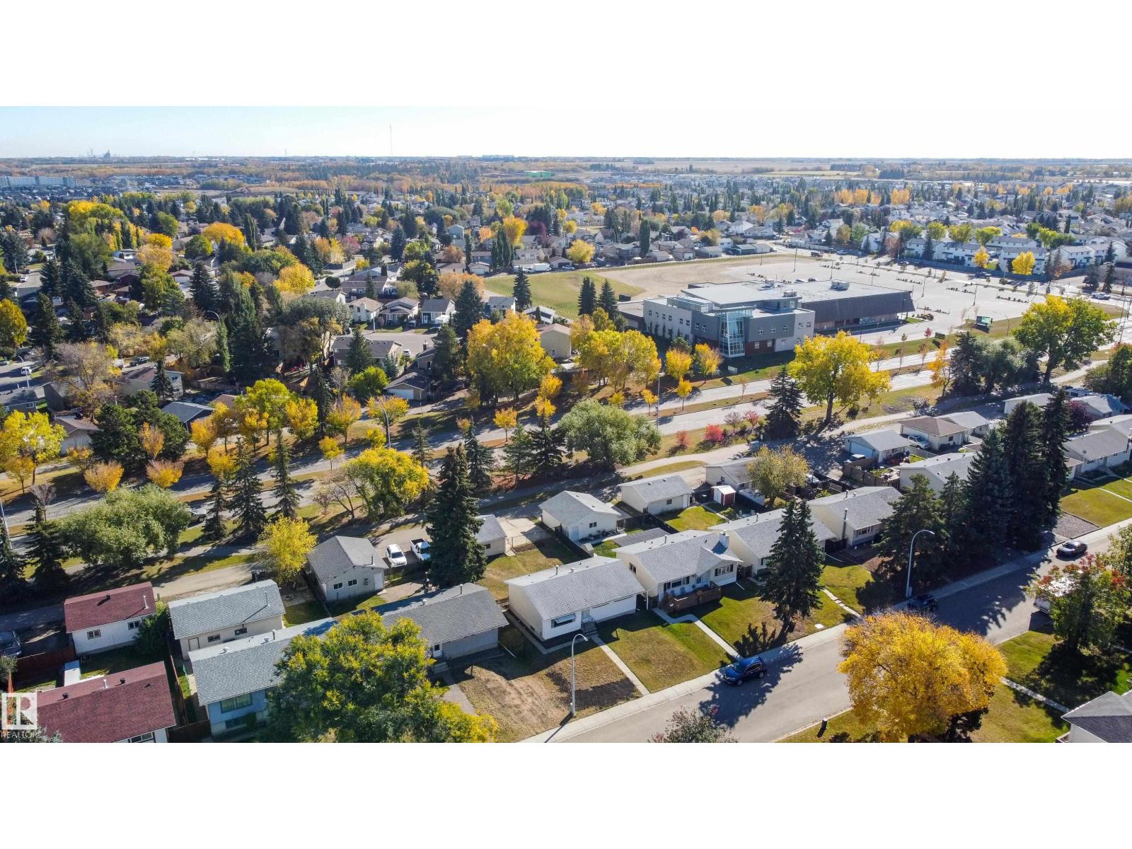 30 Brampton St S, Spruce Grove, Alberta  T7X 1E9 - Photo 49 - E4495340