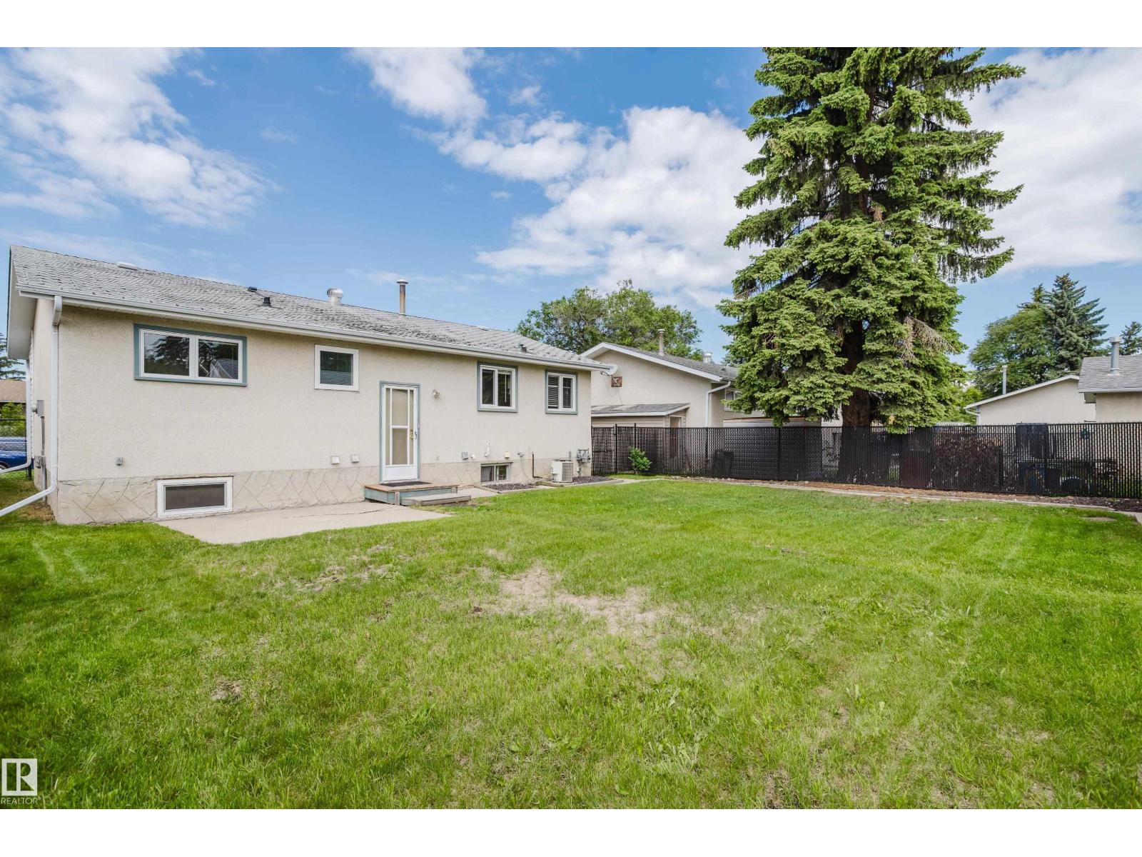 30 Brampton St S, Spruce Grove, Alberta  T7X 1E9 - Photo 44 - E4495340
