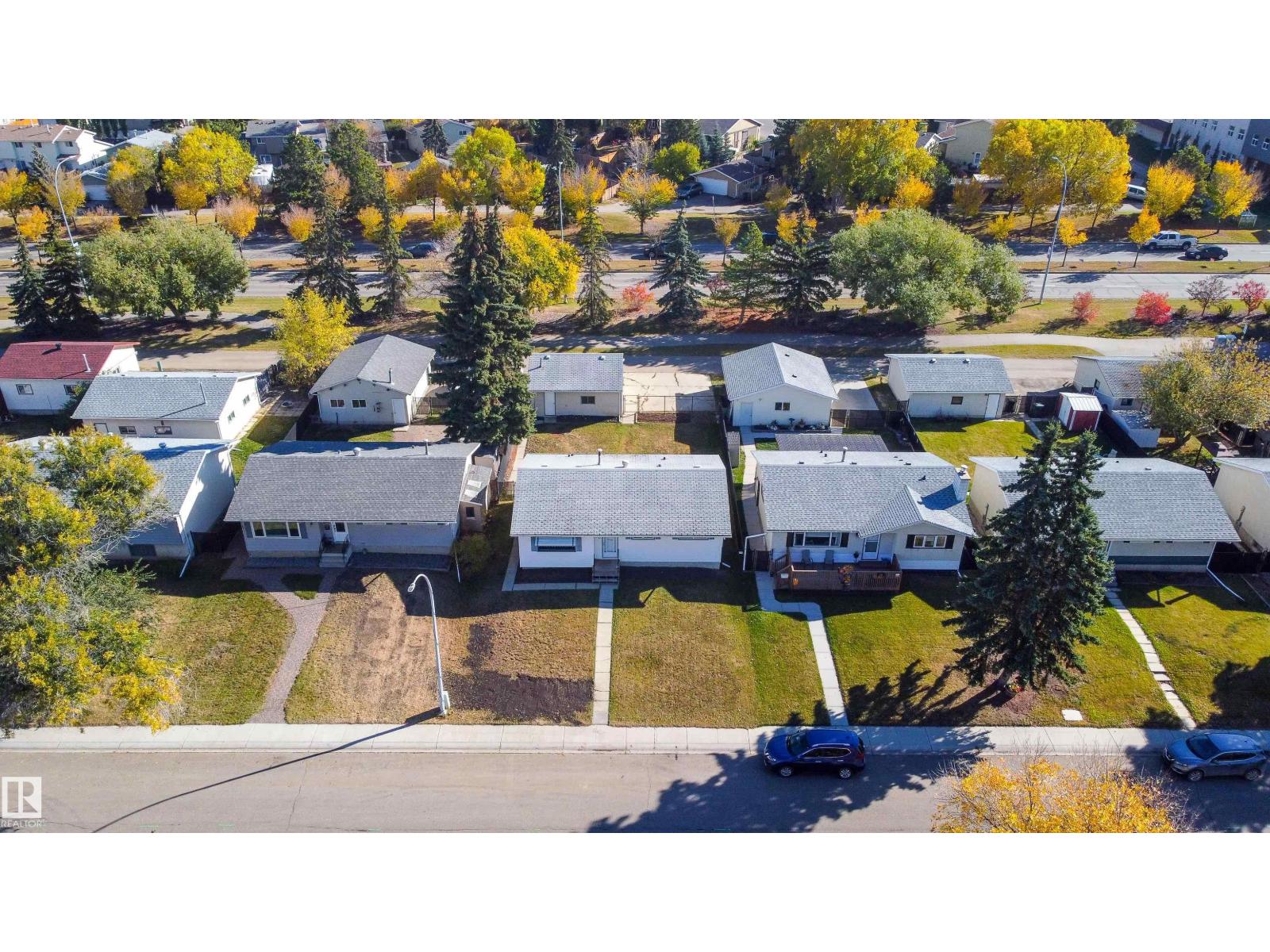 30 Brampton St S, Spruce Grove, Alberta  T7X 1E9 - Photo 48 - E4495340