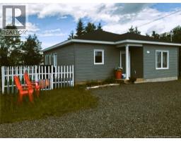 137 LeBlanc Avenue, Shediac, New Brunswick