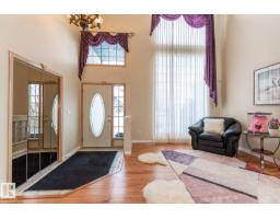 1135 116 St NW, Edmonton, Alberta T6J 6X5 (29935682)