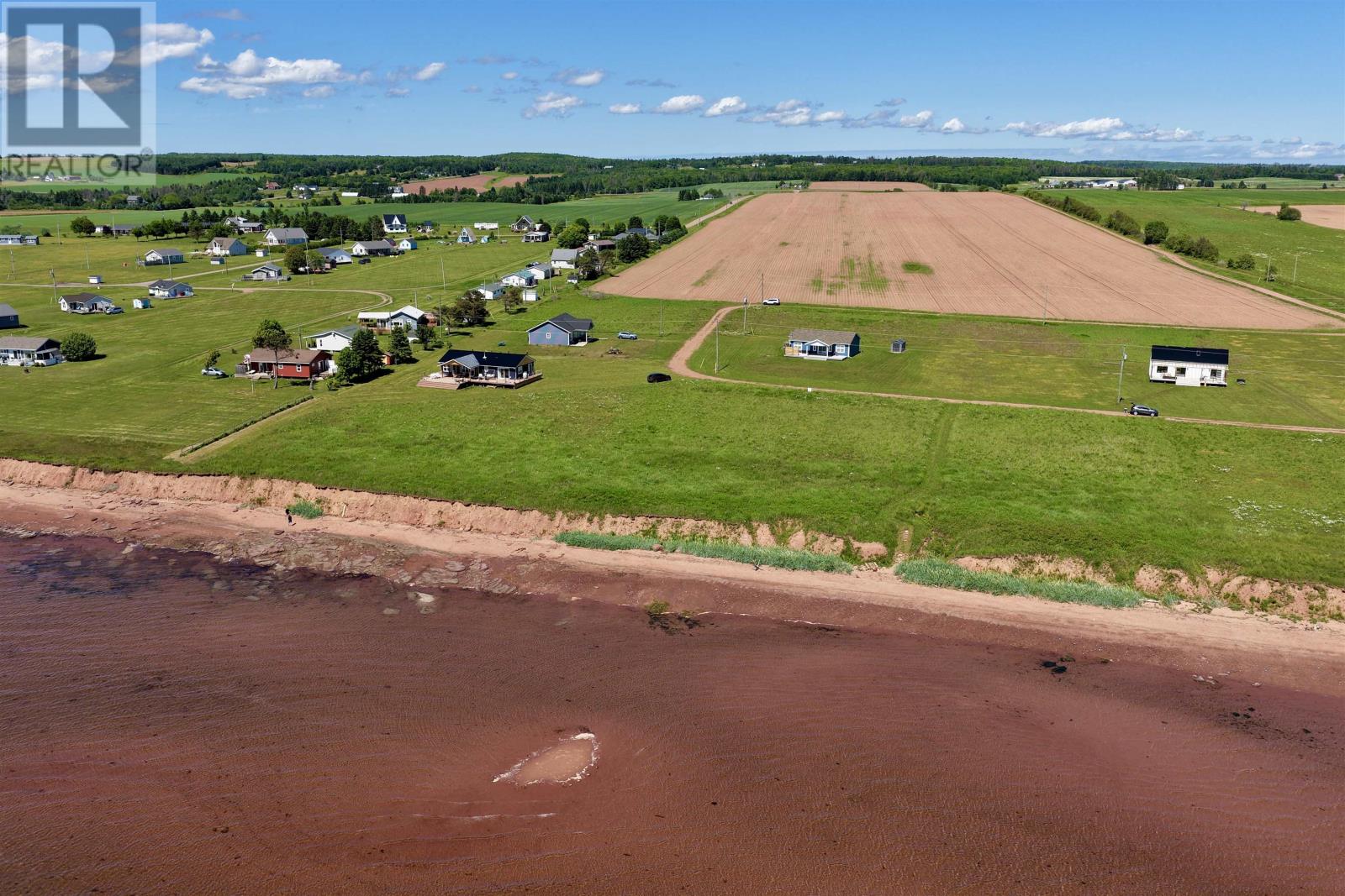 Lot 4 Christophers Park, Lot 2018-1, Hampton, Prince Edward Island  C0A 1J0 - Photo 28 - 202615394