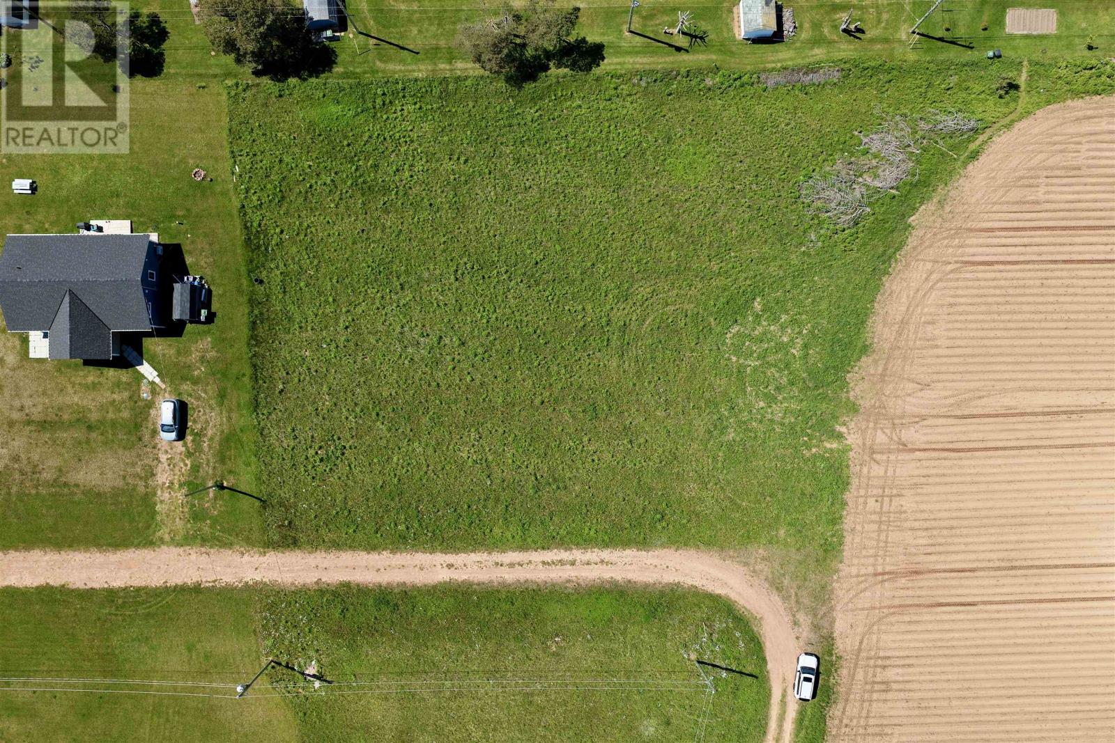 Lot 4 Christophers Park, Lot 2018-1, Hampton, Prince Edward Island  C0A 1J0 - Photo 34 - 202615394