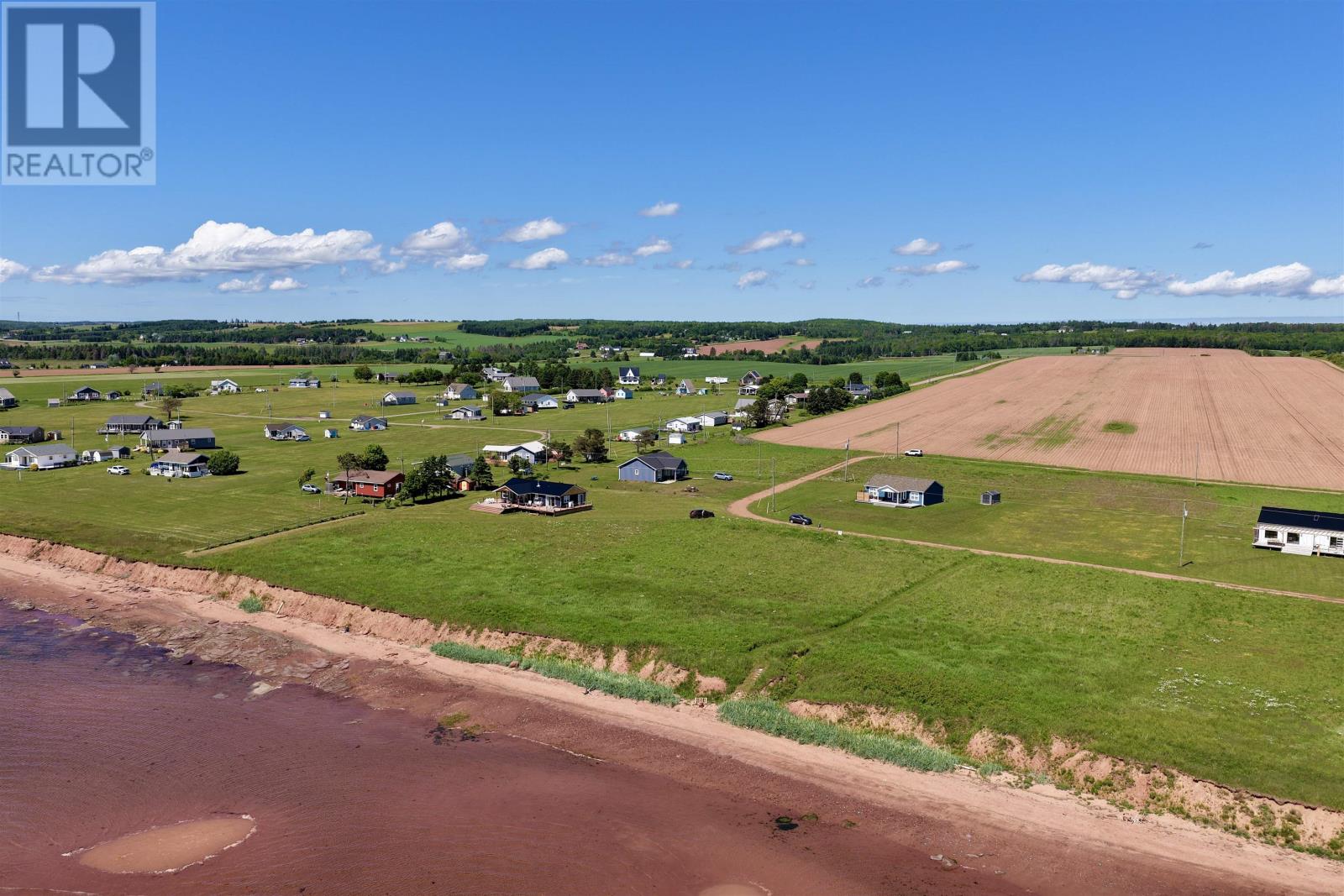 Lot 6 Christophers Park, Hampton, Prince Edward Island  C0A 1J0 - Photo 14 - 202615401