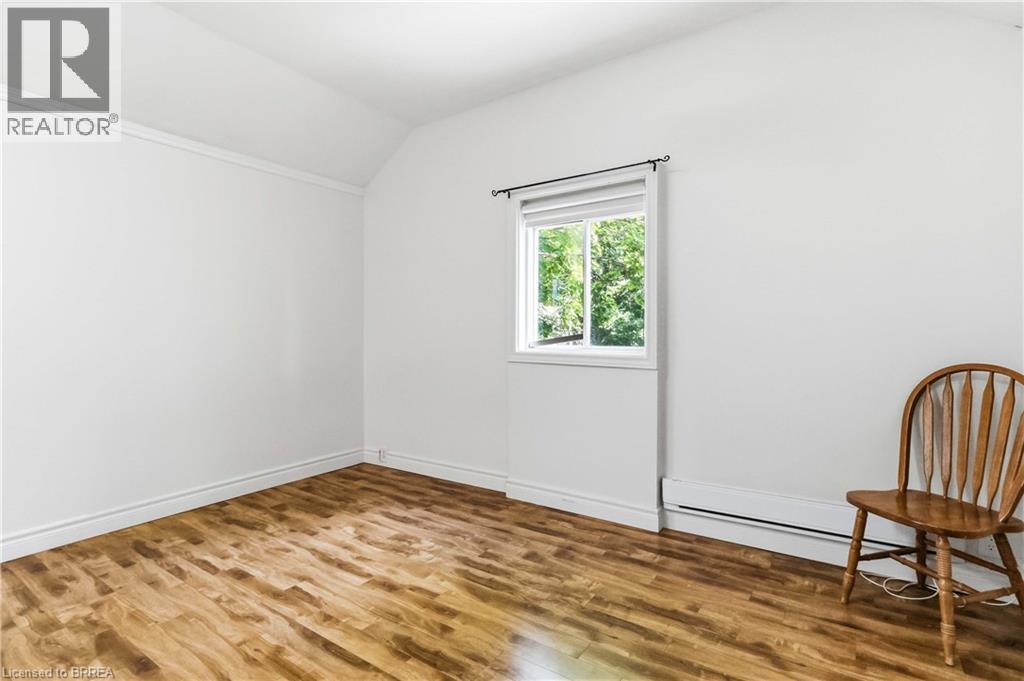 52 Marlborough Street Unit# C, Brantford, Ontario  N3T 2S2 - Photo 10 - 40841897