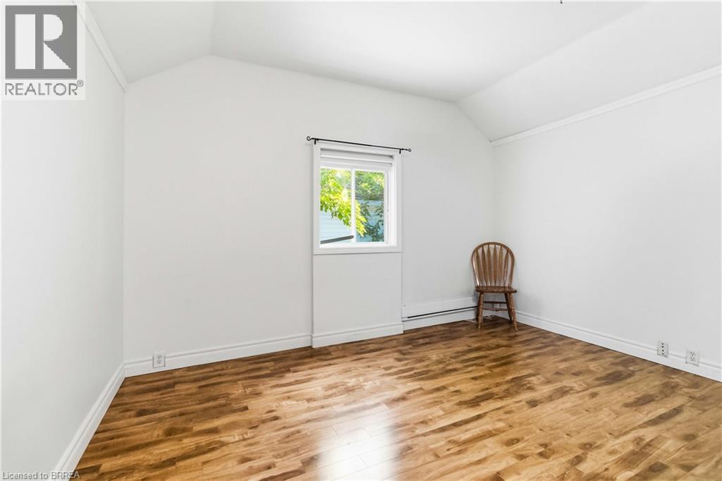 52 Marlborough Street Unit# C, Brantford, Ontario  N3T 2S2 - Photo 9 - 40841897