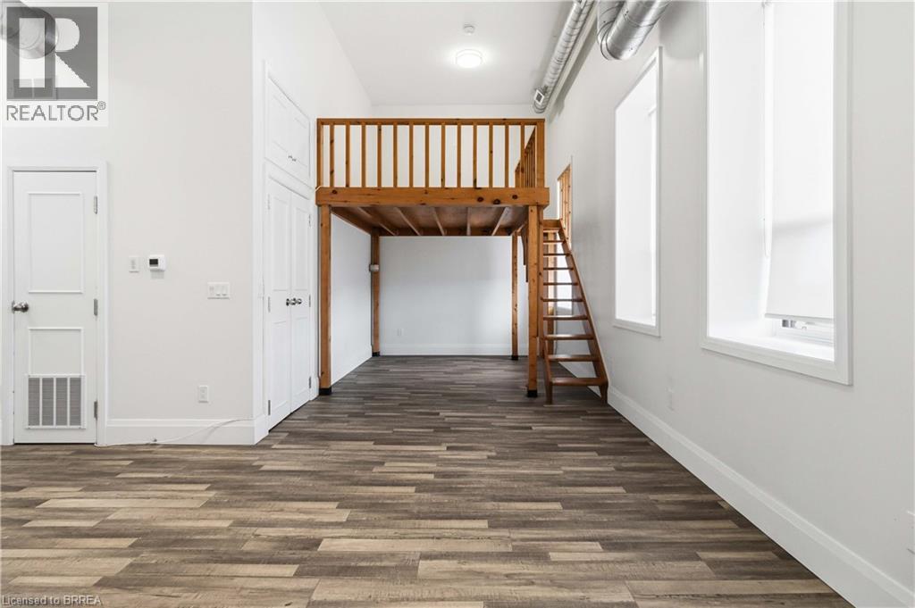 140 Dalhousie Street Unit# 316, Brantford, Ontario  N3T 2J3 - Photo 10 - 40841880