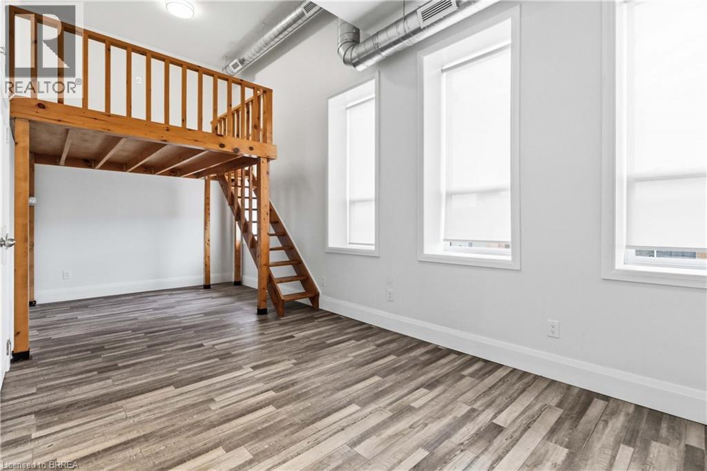 140 Dalhousie Street Unit# 316, Brantford, Ontario  N3T 2J3 - Photo 11 - 40841880